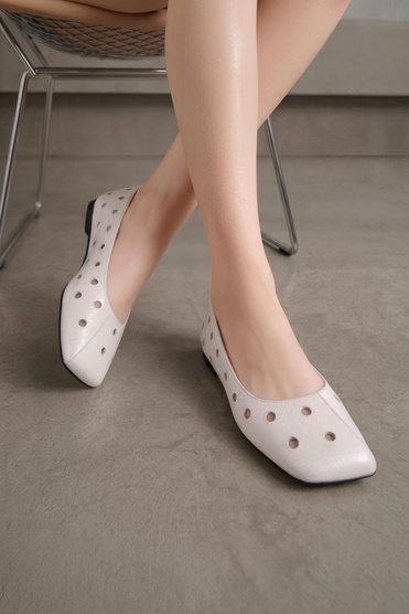 Mario Berlucci 1-J145-28