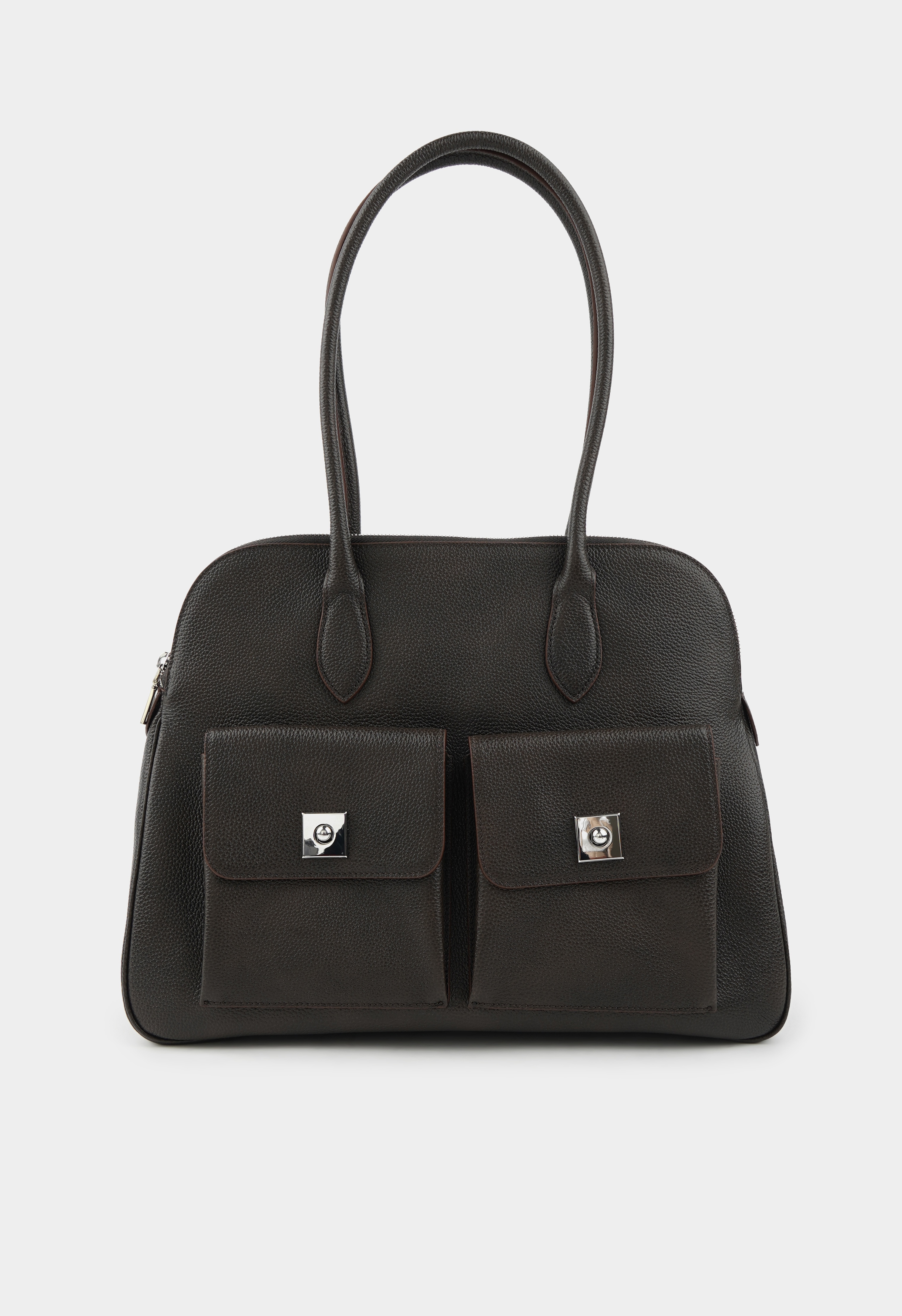 Mario Berlucci 7-M30-4