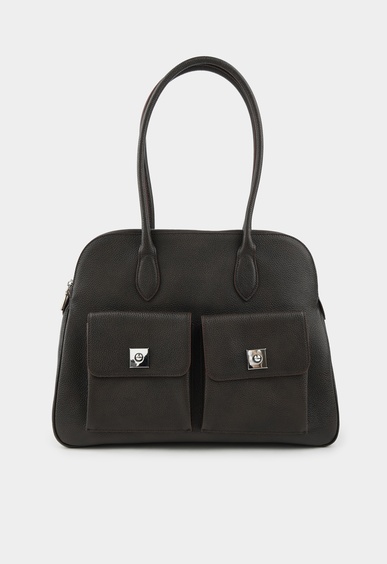 Сумки Mario Berlucci Сумки Mario Berlucci