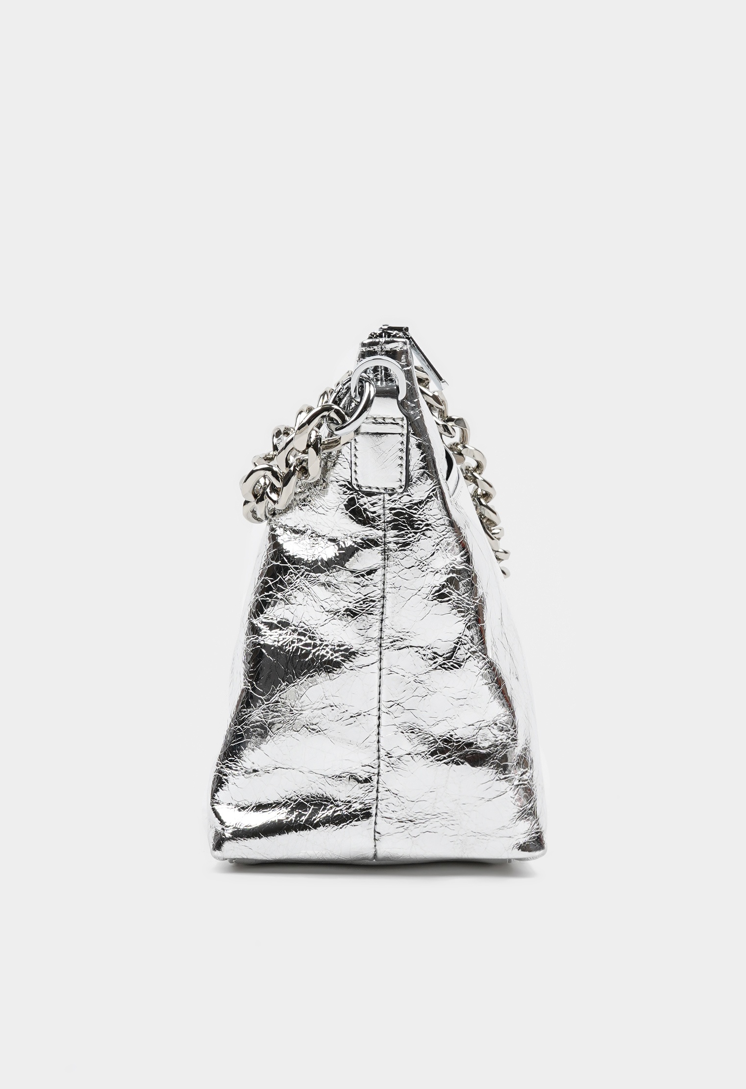 Сумки Mario Berlucci Сумки Mario Berlucci