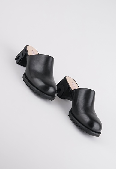 Сабо Mario Berlucci Сабо Mario Berlucci