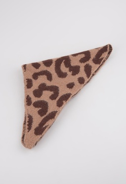 Головные уборы Mario Berlucci Головные уборы Mario Berlucci