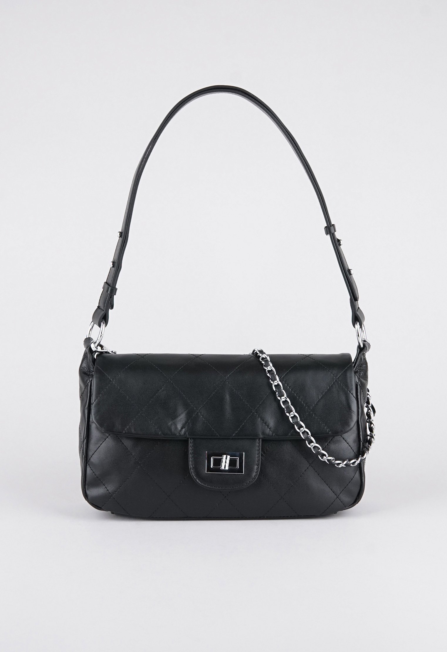 Сумки Mario Berlucci Сумки Mario Berlucci