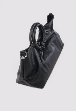 Сумки Mario Berlucci Сумки Mario Berlucci