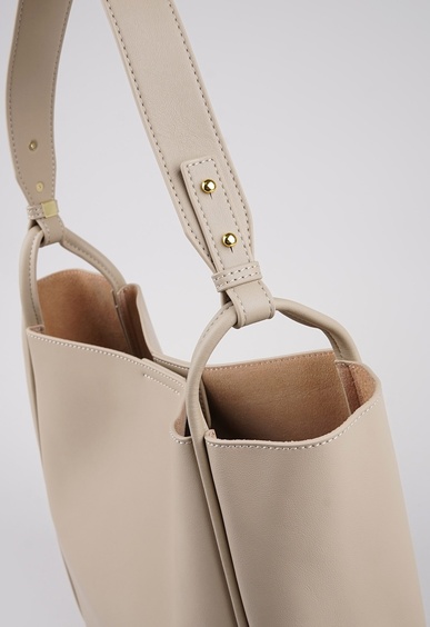 Сумки Mario Berlucci Сумки Mario Berlucci