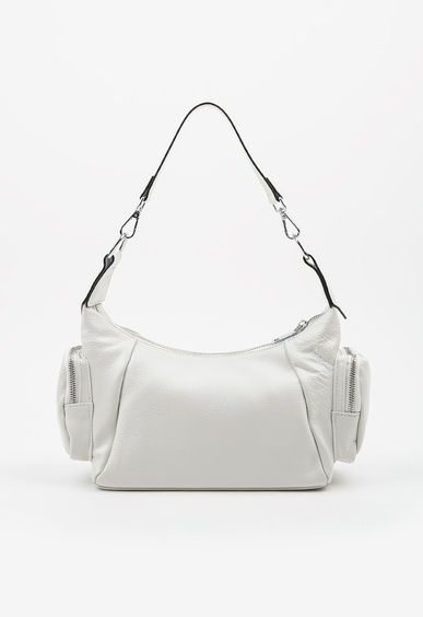 Сумки Mario Berlucci Сумки Mario Berlucci