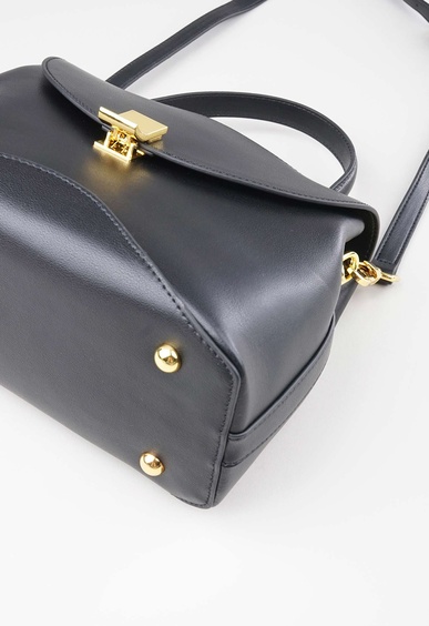 Сумки Сумки