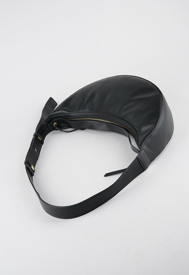 Сумки Mario Berlucci Сумки Mario Berlucci