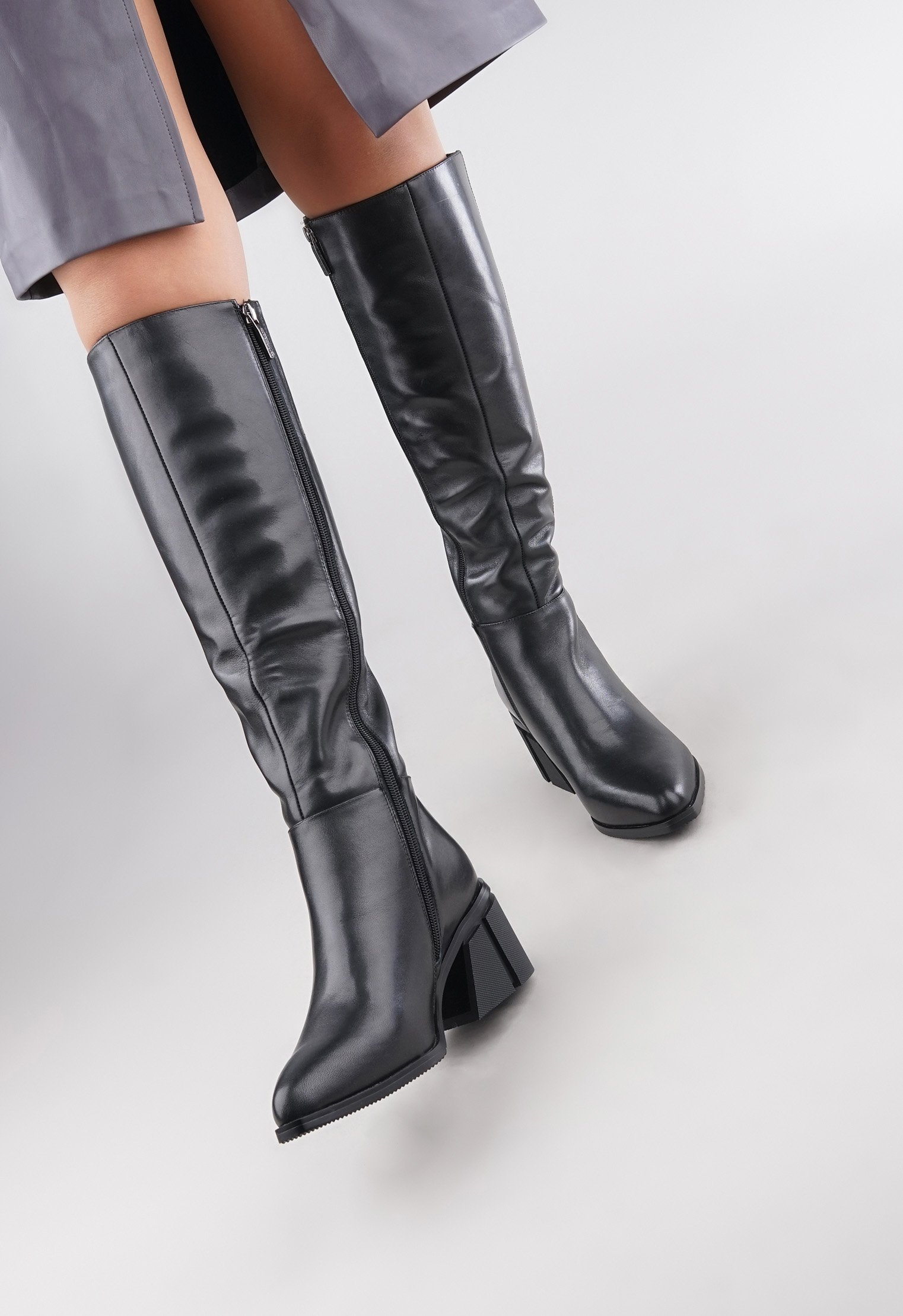 Сапоги Mario Berlucci Сапоги Mario Berlucci