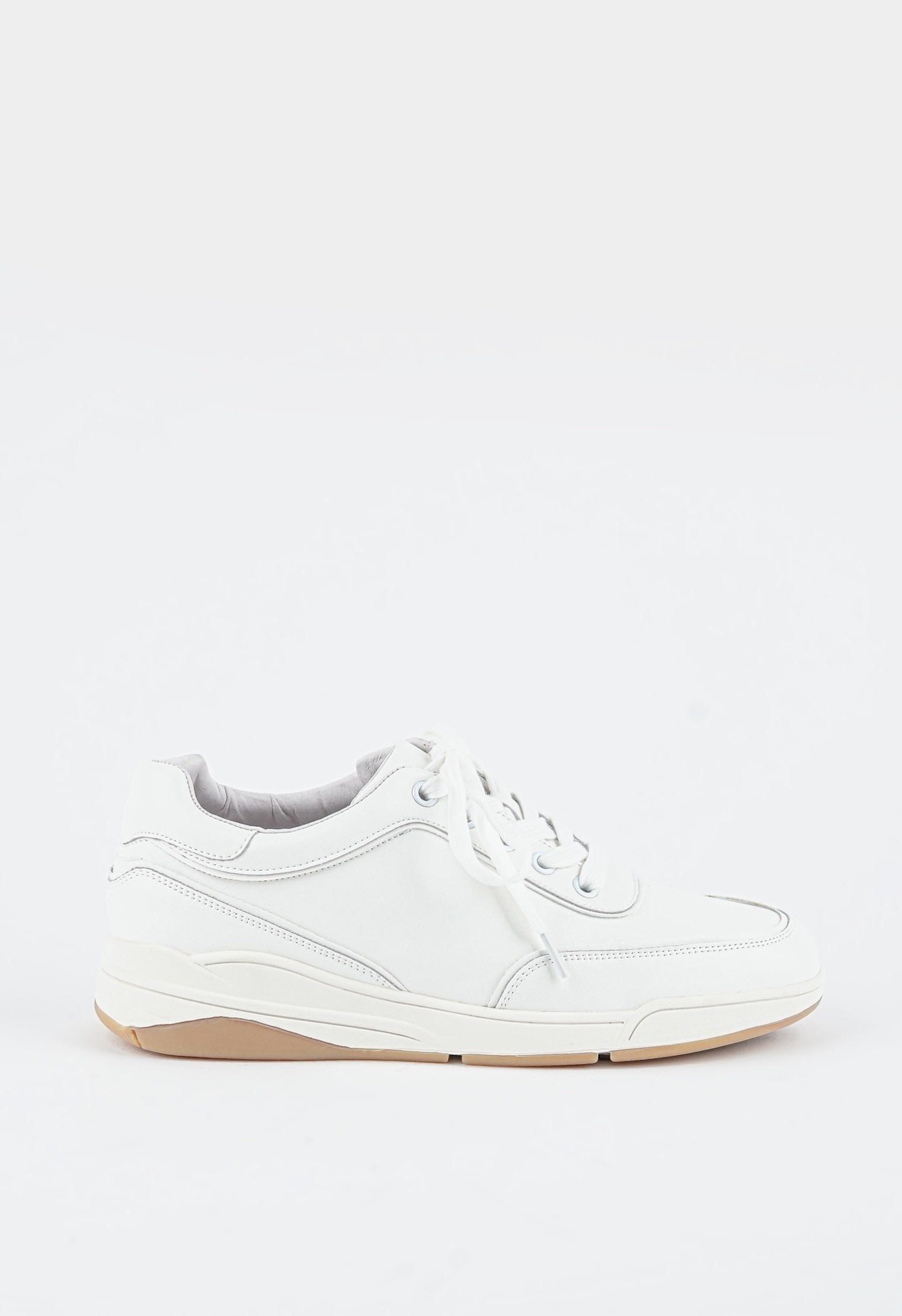 Кроссовки Mario Berlucci Кроссовки Mario Berlucci