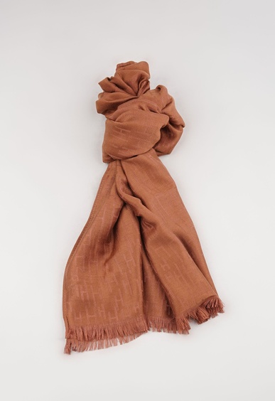 Платки Mario Berlucci Платки Mario Berlucci