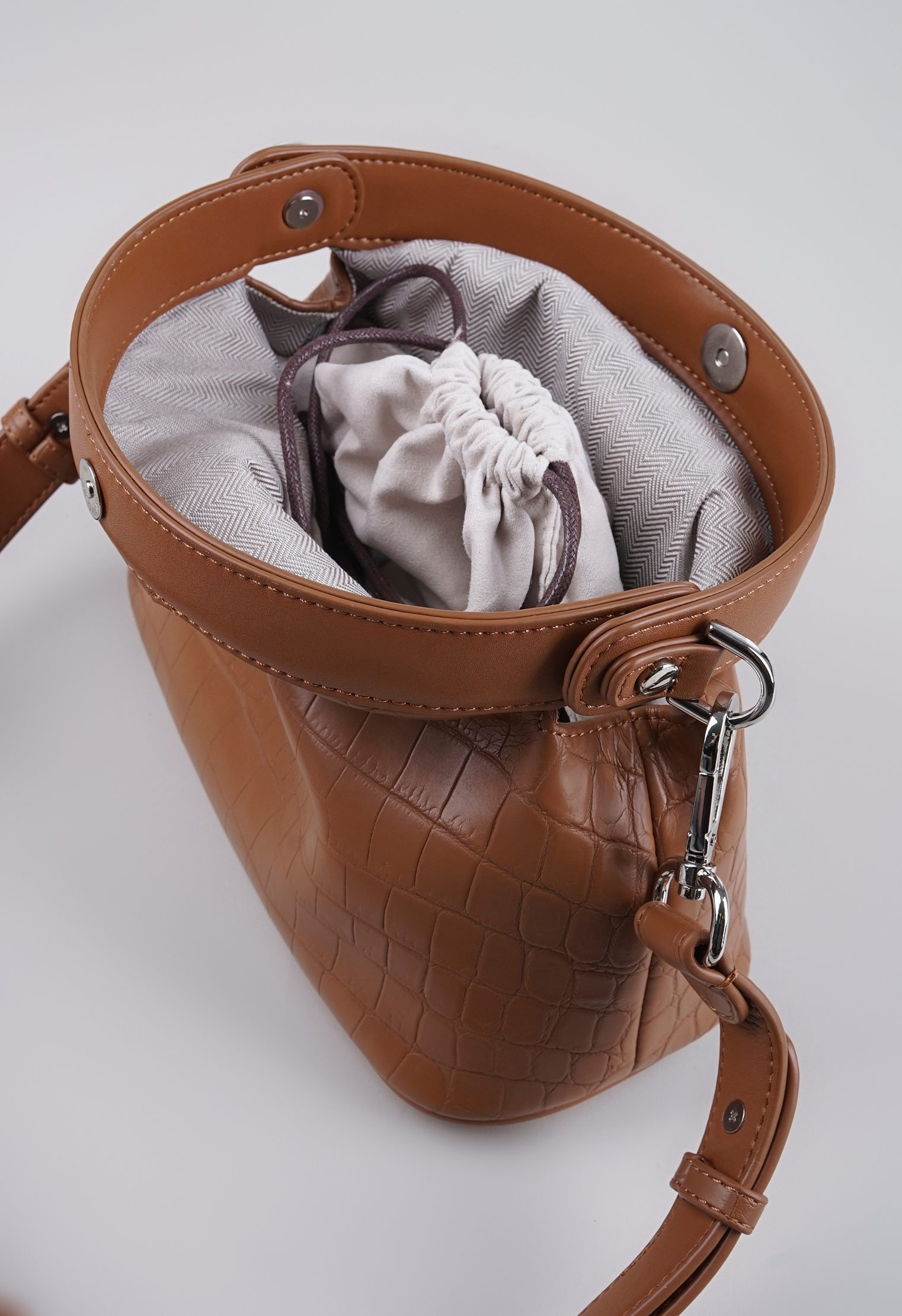 Сумки Mario Berlucci Сумки Mario Berlucci