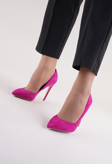 Туфли Mario Berlucci Туфли Mario Berlucci