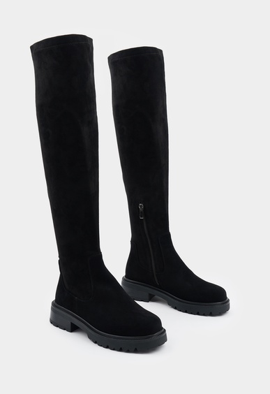 Сапоги Mario Berlucci Сапоги Mario Berlucci