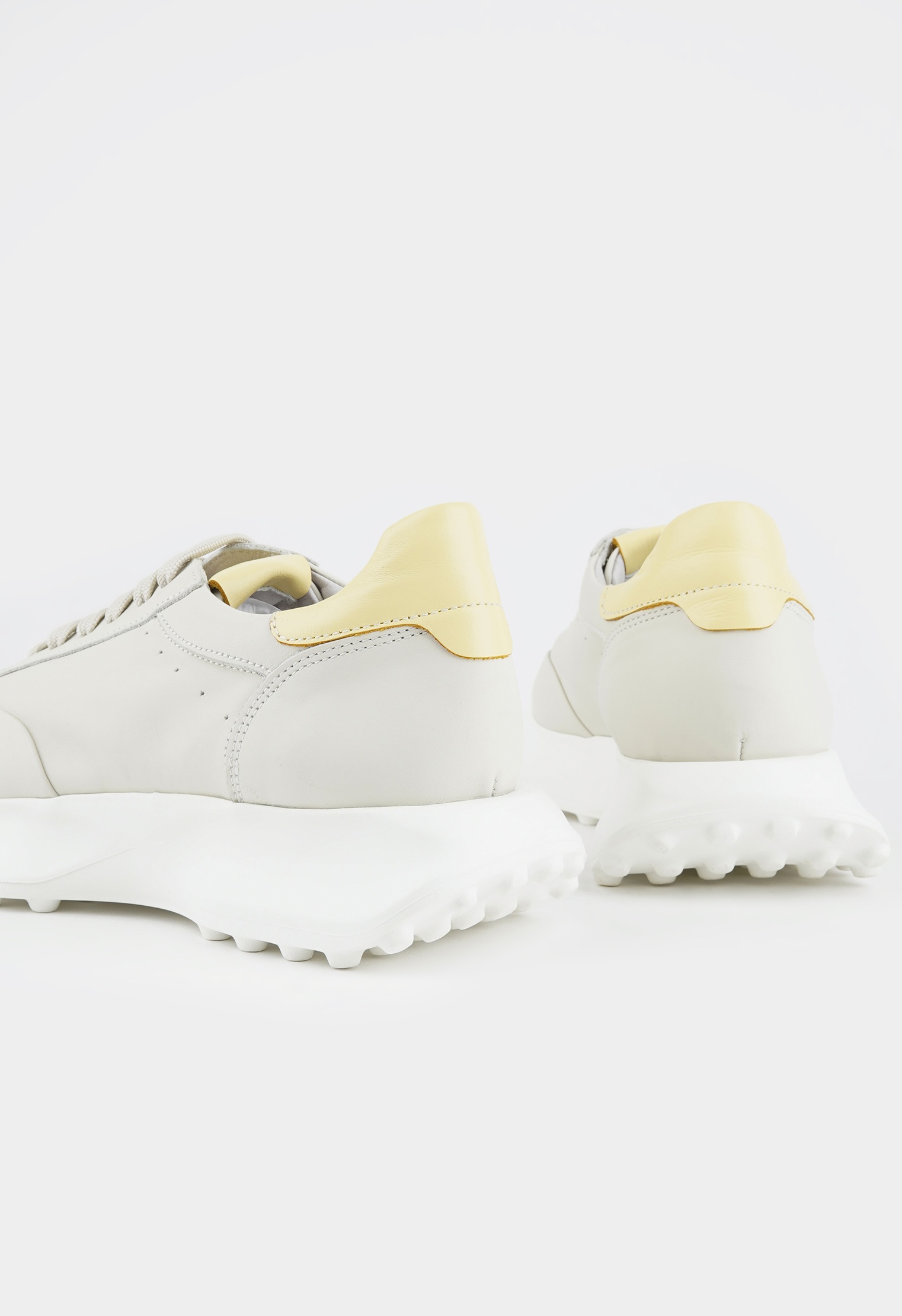 Кроссовки Mario Berlucci Кроссовки Mario Berlucci