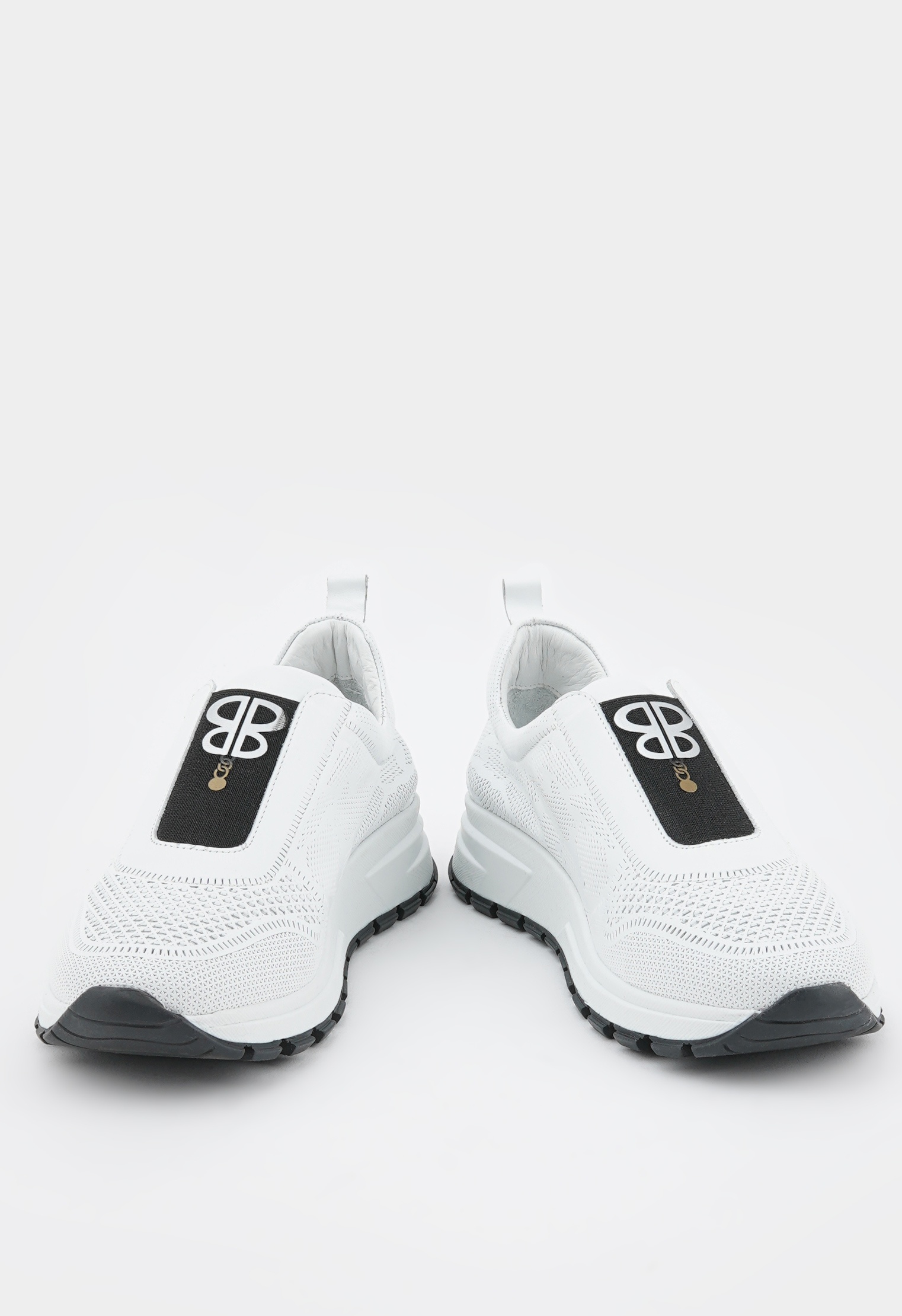 Кроссовки Mario Berlucci Кроссовки Mario Berlucci