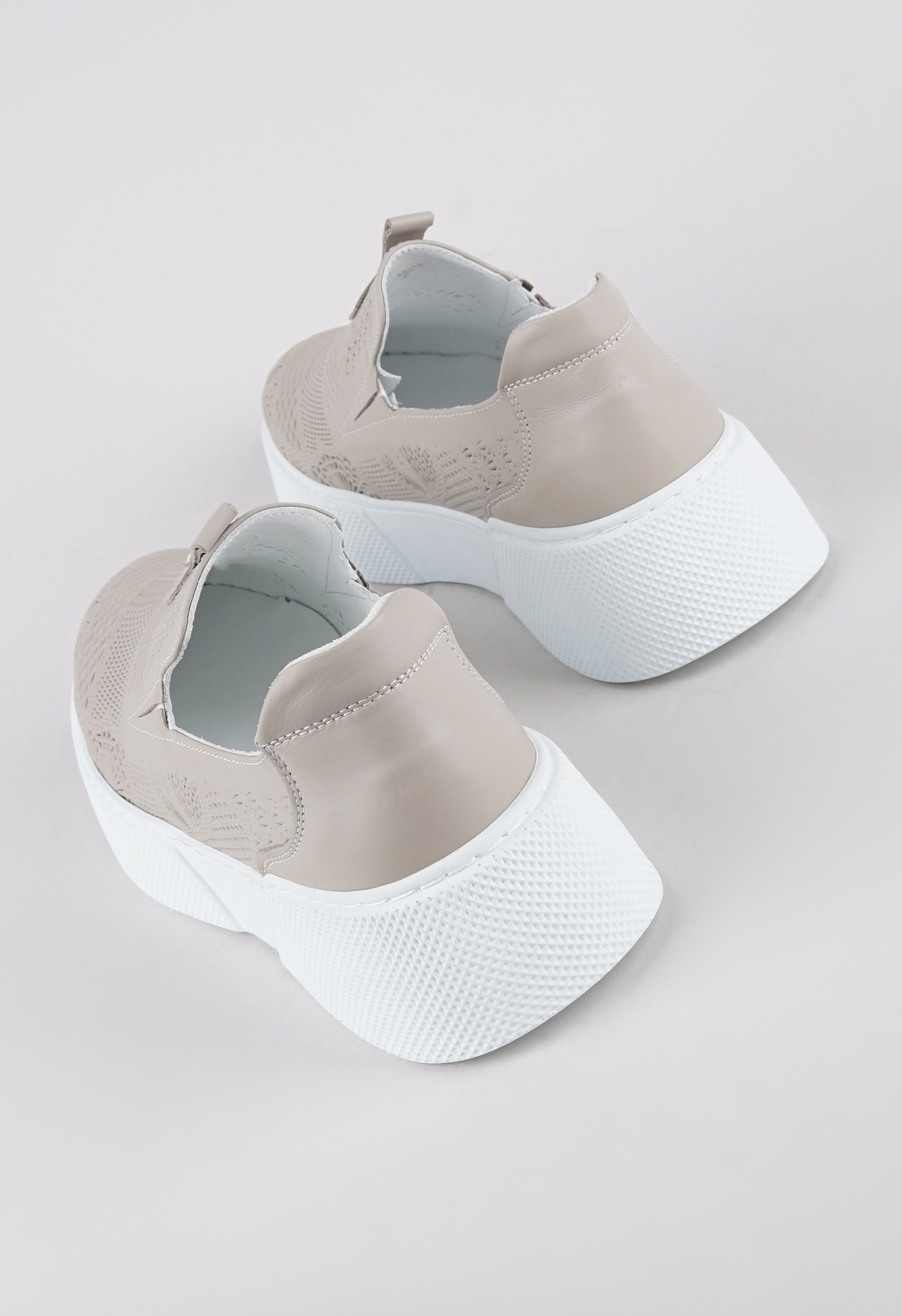 Слиперы Mario Berlucci Слиперы Mario Berlucci