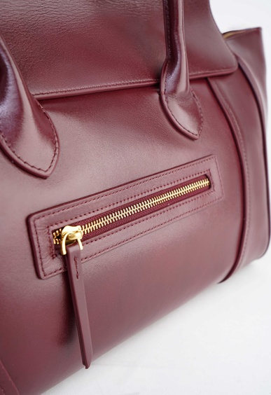 Сумки Mario Berlucci Сумки Mario Berlucci