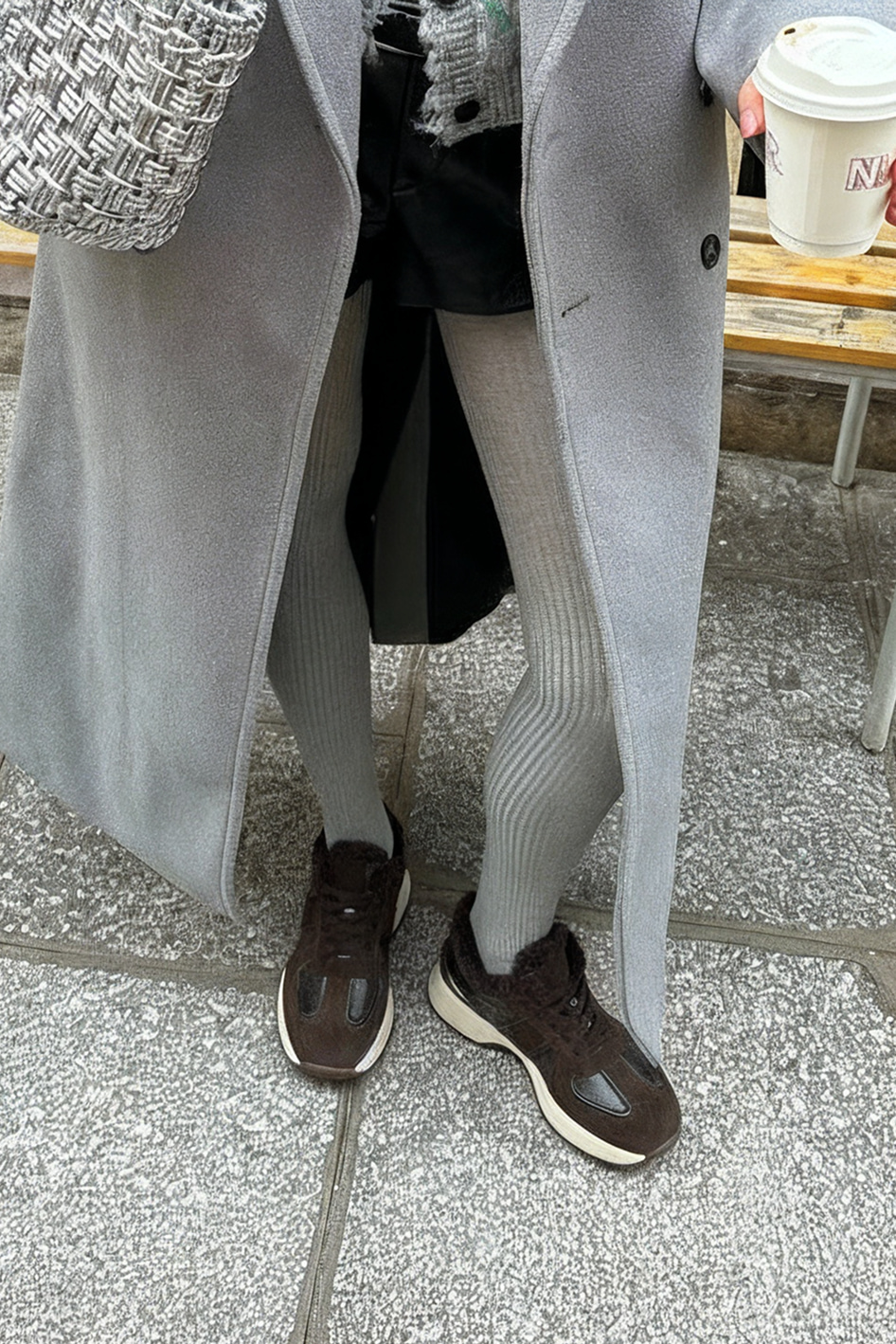 Mario Berlucci 3-H77-4