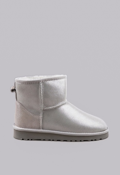 Угги Mario Berlucci Угги Mario Berlucci