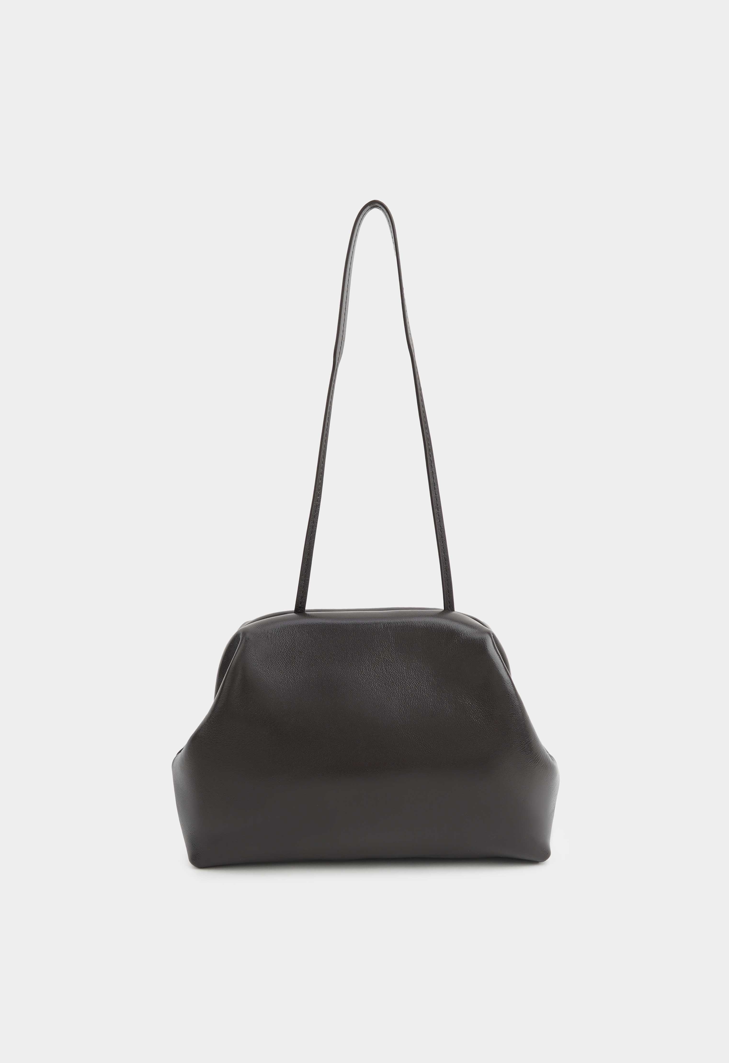 Mario Berlucci 7-J48-4S