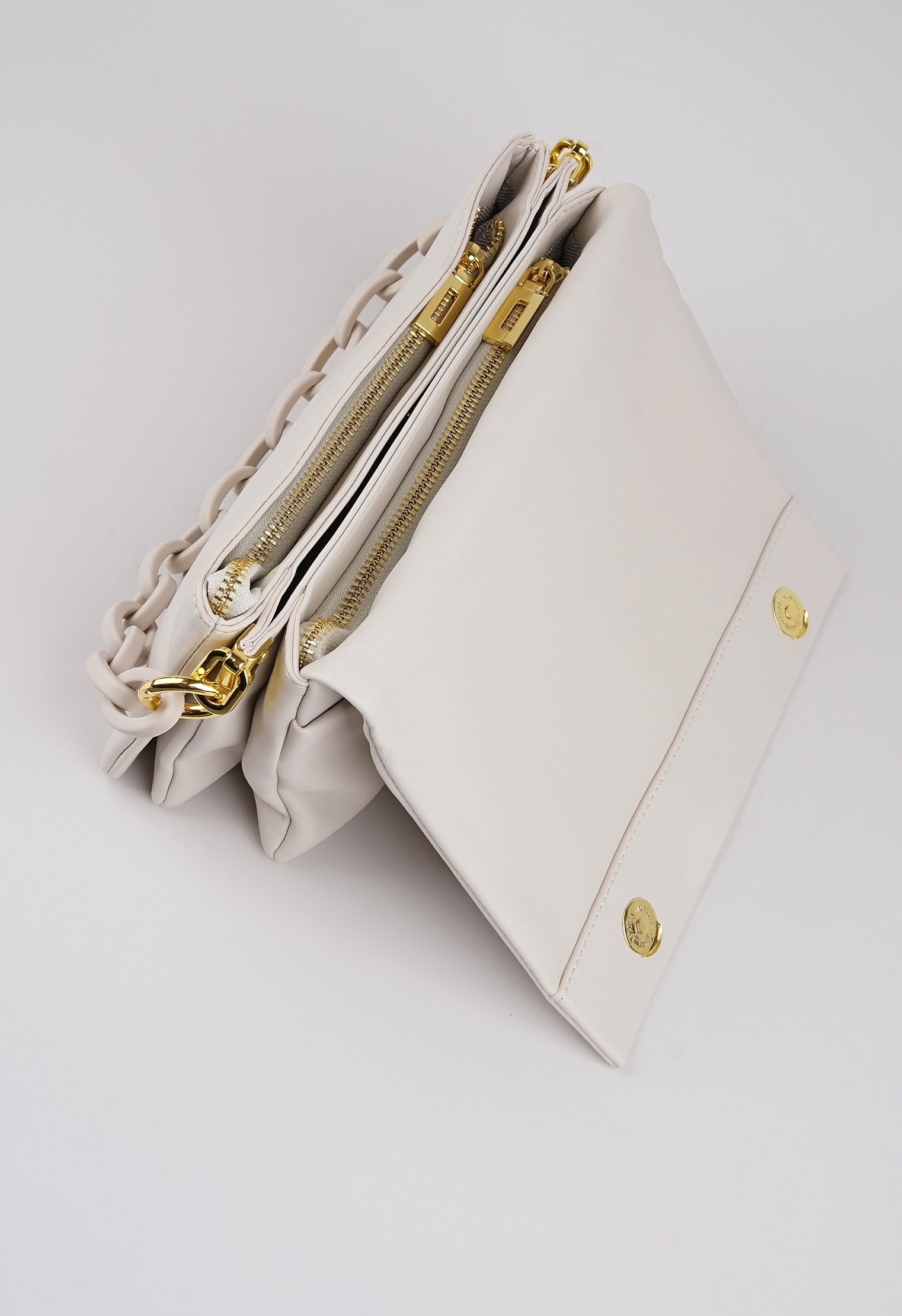 Сумки Mario Berlucci Сумки Mario Berlucci