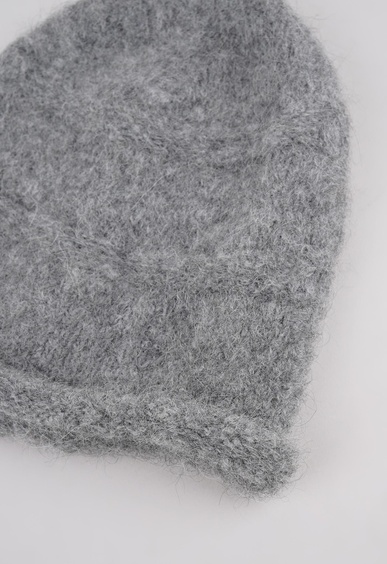 Головные уборы Mario Berlucci Головные уборы Mario Berlucci