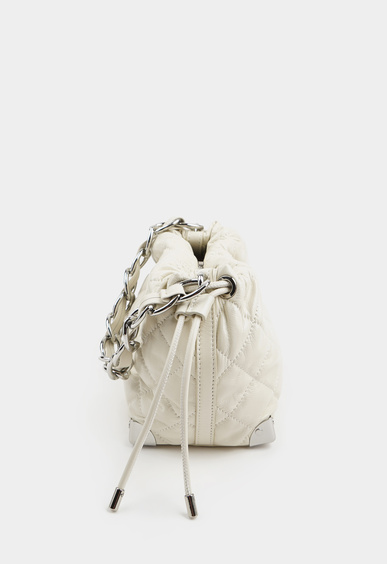 Сумки Mario Berlucci Сумки Mario Berlucci