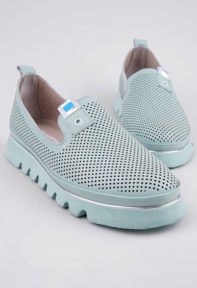 Слиперы Mario Berlucci Слиперы Mario Berlucci