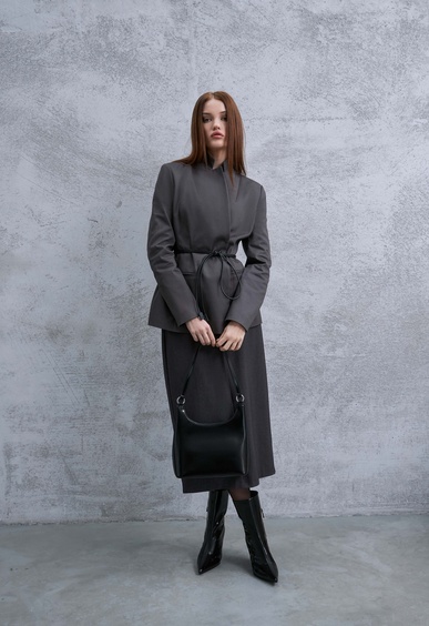 Ботильоны Mario Berlucci Ботильоны Mario Berlucci