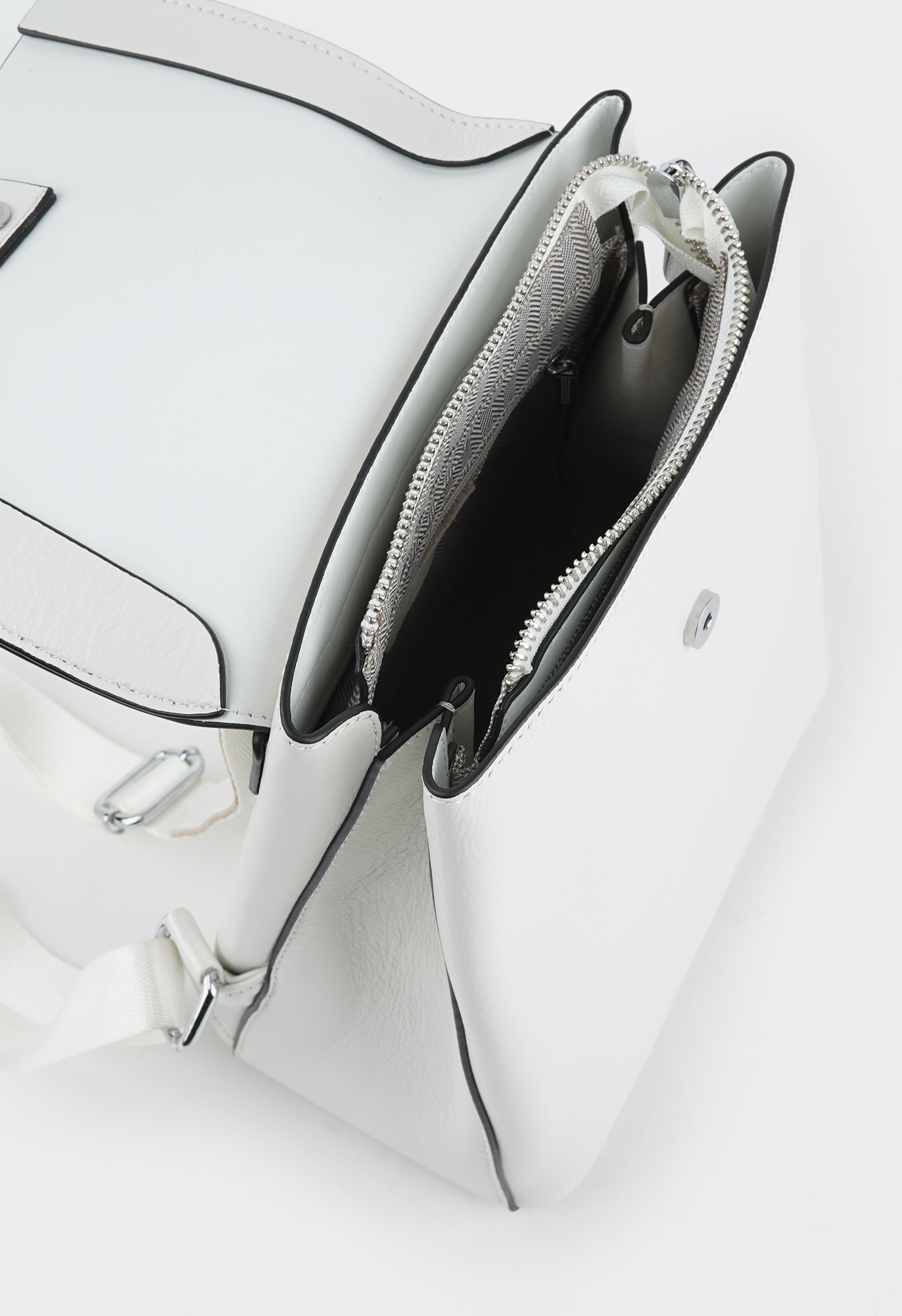 Mario Berlucci Mario Berlucci