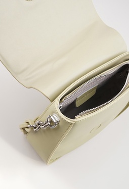 Сумки Mario Berlucci Сумки Mario Berlucci