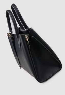 Сумки Mario Berlucci Сумки Mario Berlucci