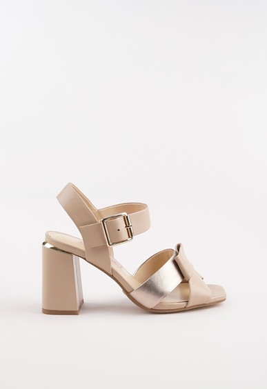 Mario Berlucci Mario Berlucci