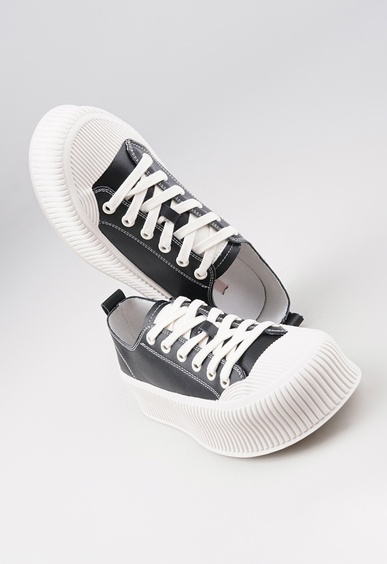 Кеды Mario Berlucci Кеды Mario Berlucci