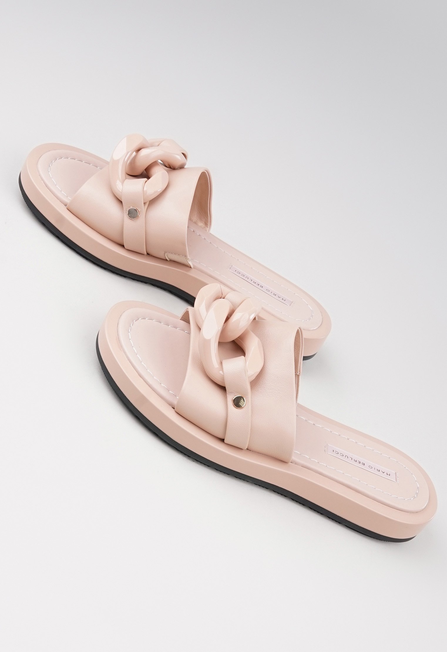 Пантолеты Mario Berlucci Пантолеты Mario Berlucci