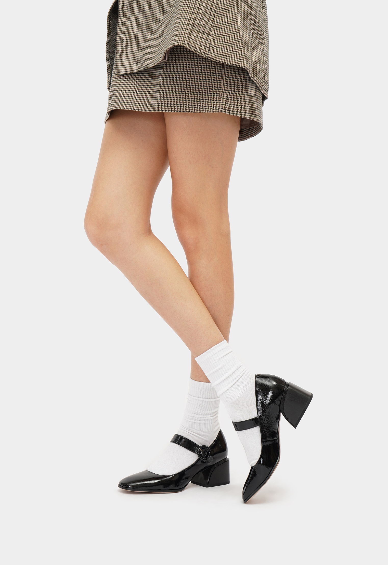 Туфли Mario Berlucci Туфли Mario Berlucci