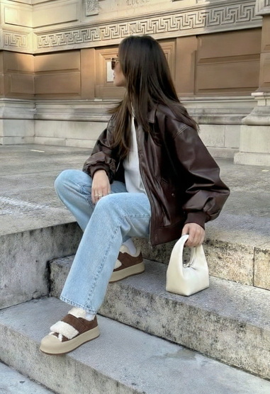 Mario Berlucci 3-H80-4