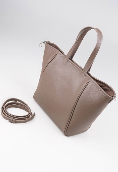 Сумки Mario Berlucci Сумки Mario Berlucci