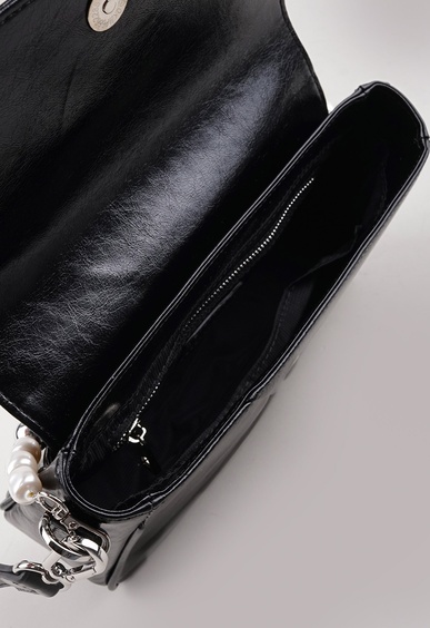 Сумки Mario Berlucci Сумки Mario Berlucci