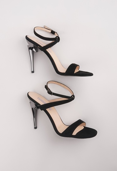 Mario Berluchi Mario Berluchi