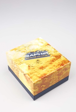 Уход за обувью SAPHIR Уход за обувью SAPHIR