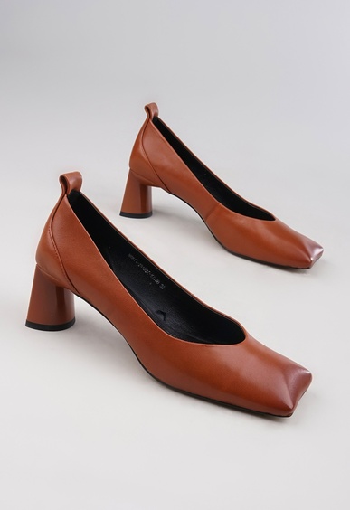 Туфли на каблуке Mario Berlucci Туфли на каблуке Mario Berlucci