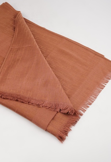 Платки Mario Berlucci Платки Mario Berlucci