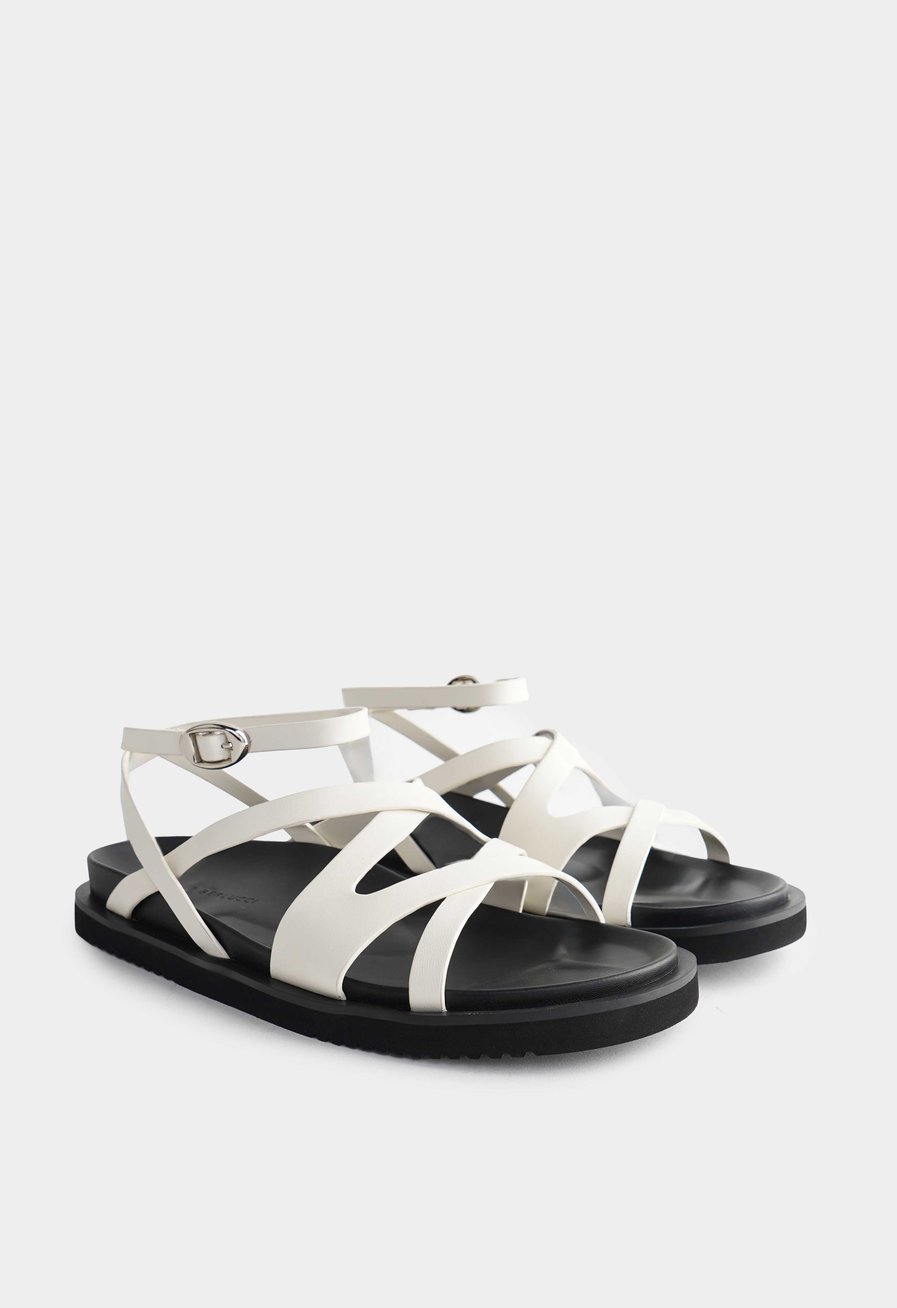 Mario Berlucci 1-J015-10