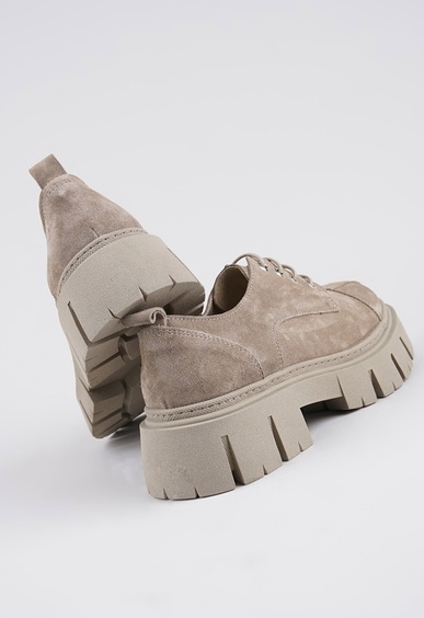 Туфли Mario Berlucci Туфли Mario Berlucci