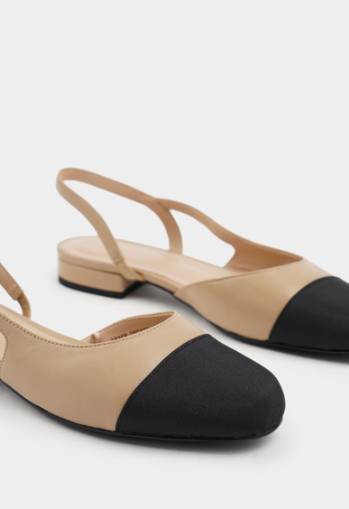 Туфли Mario Berlucci Туфли Mario Berlucci