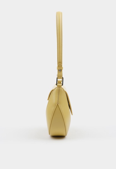 Сумки Mario Berlucci Сумки Mario Berlucci