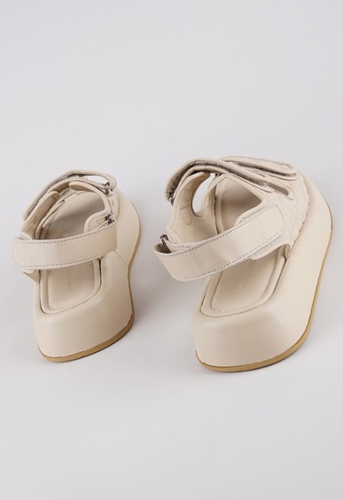 Сандалии Mario Berlucci Сандалии Mario Berlucci