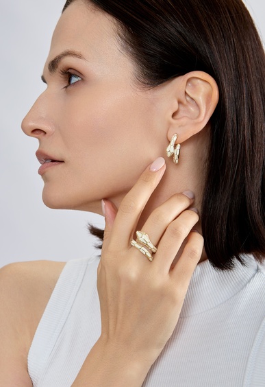 Кольца Кольца